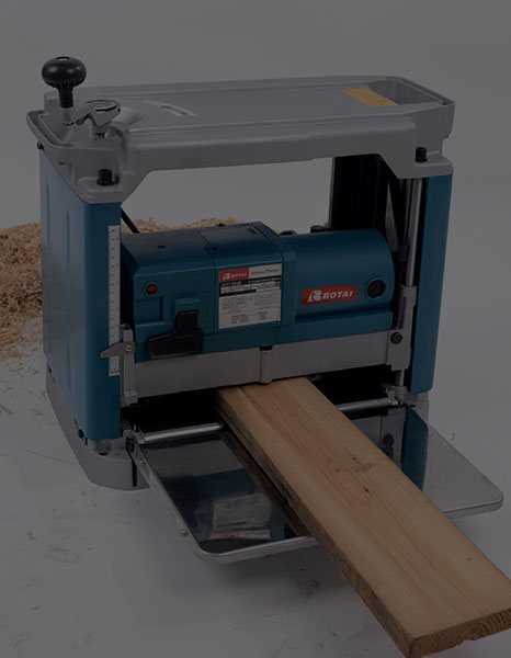 Lignum Saw